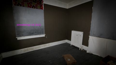 Despair. - NOV 2022 - IMG_1456.JPG