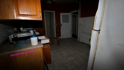 Despair. - NOV 2022 - IMG_1459.JPG