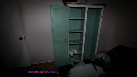 Despair. - NOV 2022 - IMG_1465.JPG