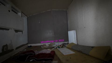 Despair. - NOV 2022 - IMG_1466.JPG