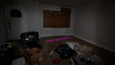 Despair. - NOV 2022 - IMG_1470.JPG