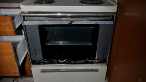 Despair. - NOV 2022 - IMG_1471.JPG