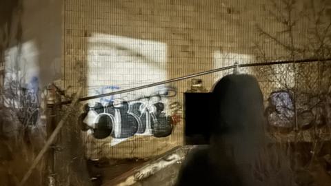 Abandoned factory Kitchener - IMG_3881.jpeg