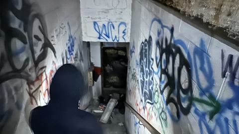 Abandoned factory Kitchener - IMG_3927.jpeg