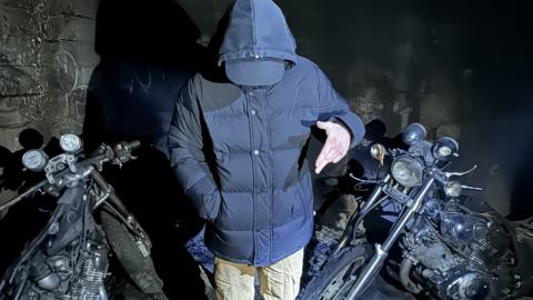 Abandoned factory Kitchener - IMG_3924.jpeg