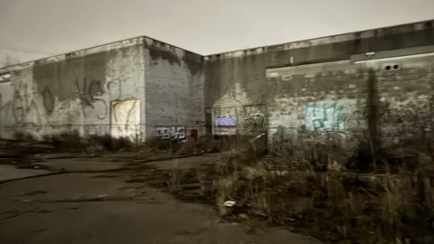 Abandoned factory Kitchener - IMG_3930.jpeg