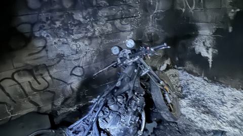 Abandoned factory Kitchener - IMG_3921.jpeg