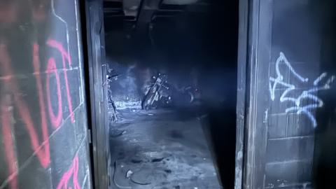 Abandoned factory Kitchener - IMG_3918.jpeg