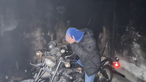 Abandoned factory Kitchener - IMG_3922.jpeg