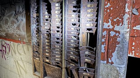 Abandoned factory Kitchener - IMG_3917.jpeg