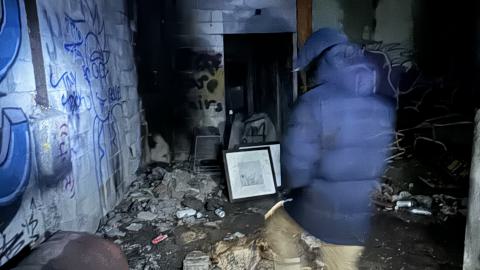 Abandoned factory Kitchener - IMG_3916.jpeg