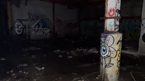 Abandoned factory Kitchener - IMG_3915.jpeg