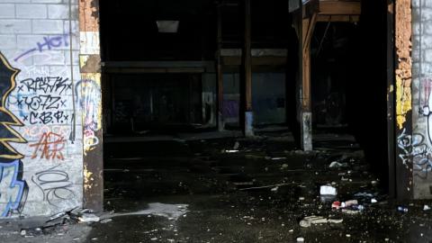 Abandoned factory Kitchener - IMG_3912.jpeg