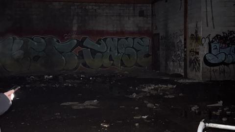 Abandoned factory Kitchener - IMG_3910.jpeg