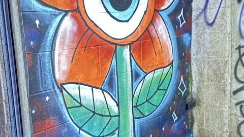 Abandoned factory Kitchener - IMG_3914.jpeg