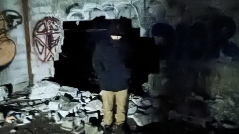 Abandoned factory Kitchener - IMG_3894.jpeg