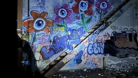 Abandoned factory Kitchener - IMG_3892.jpeg