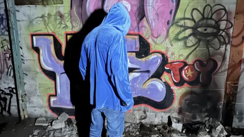 Abandoned factory Kitchener - IMG_3889.jpeg