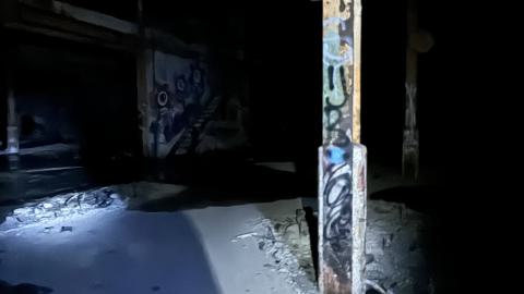 Abandoned factory Kitchener - IMG_3883.jpeg