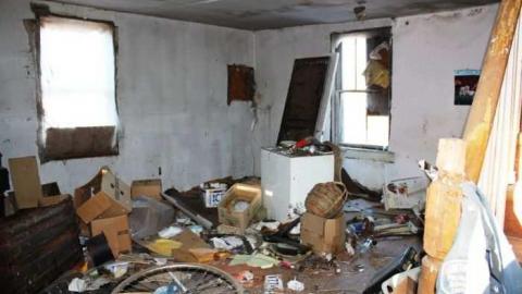 Townline Farm - Townline-Farm10.jpg