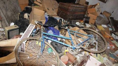 Townline Farm - Townline-Farm11.jpg