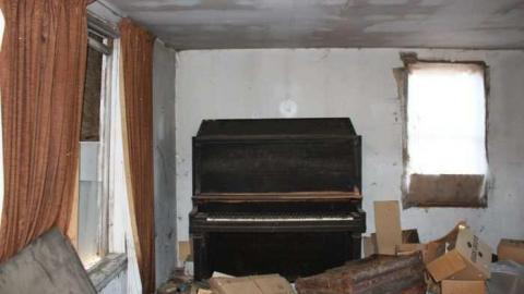 Townline Farm - Townline-Farm12.jpg