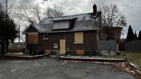 Belated Boards - IMG_5460.JPG