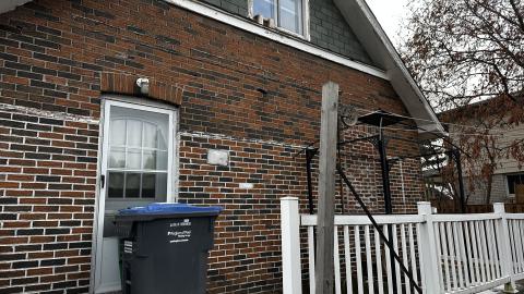 Belated Boards - IMG_5461.JPG