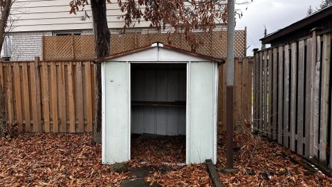 Belated Boards - IMG_5462.JPG