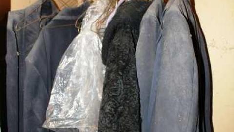 Townline Farm - Townline-Farm15.jpg