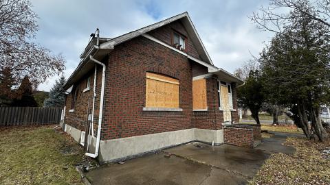 Belated Boards - IMG_5464.JPG