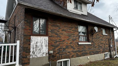 Belated Boards - IMG_5463.JPG