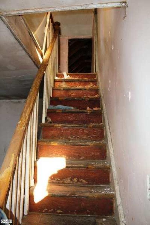 Townline Farm photo 3