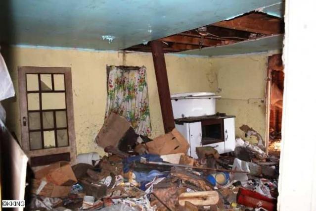 Townline Farm photo 4