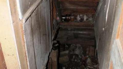 Townline Farm - Townline-Farm18.jpg