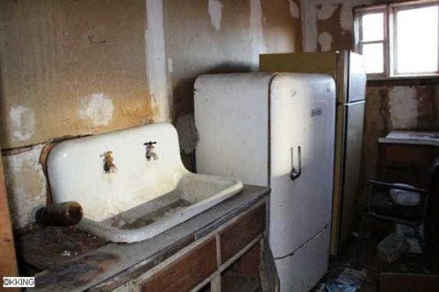 Townline Farm photo 2