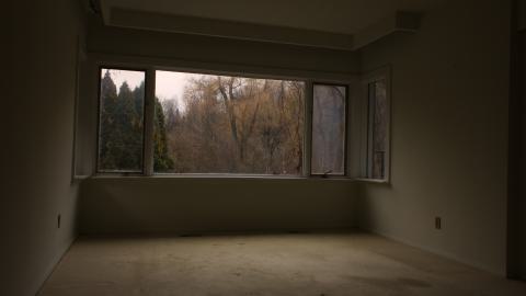 Photo from Our house