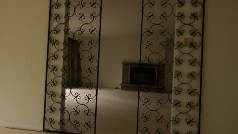 Photo from Our house