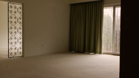 Photo from Our house