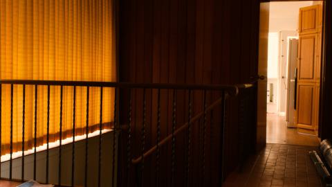 Our house - IMG_3259.jpg