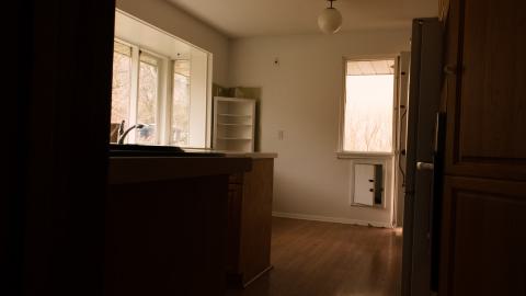 Our house - IMG_3260.jpg