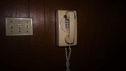 Our house - IMG_3261.jpg