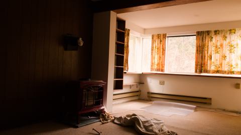 Our house - IMG_3263.jpg