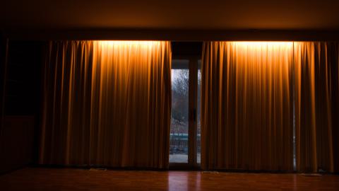 Our house - IMG_3267.jpg