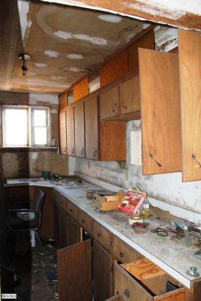 Townline Farm photo 5