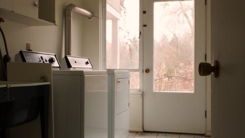 Our house - IMG_3266.jpg