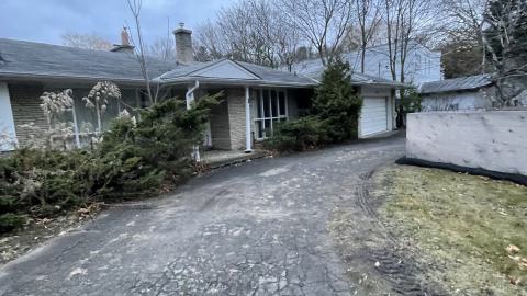 Our house - IMG_2216.jpg