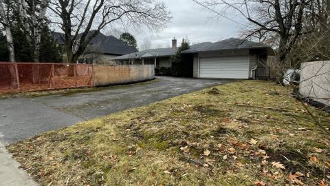 Our house - IMG_2208.jpg