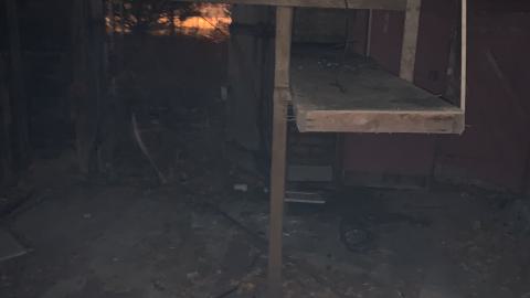 Finch-Senlac Land photo 4