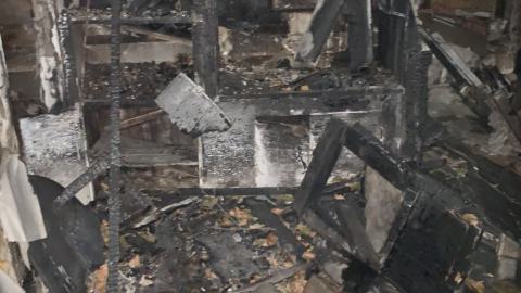 Up In Flames - CF2F8FF7-4F5B-45D7-8B7B-4E893676F6D7.jpeg